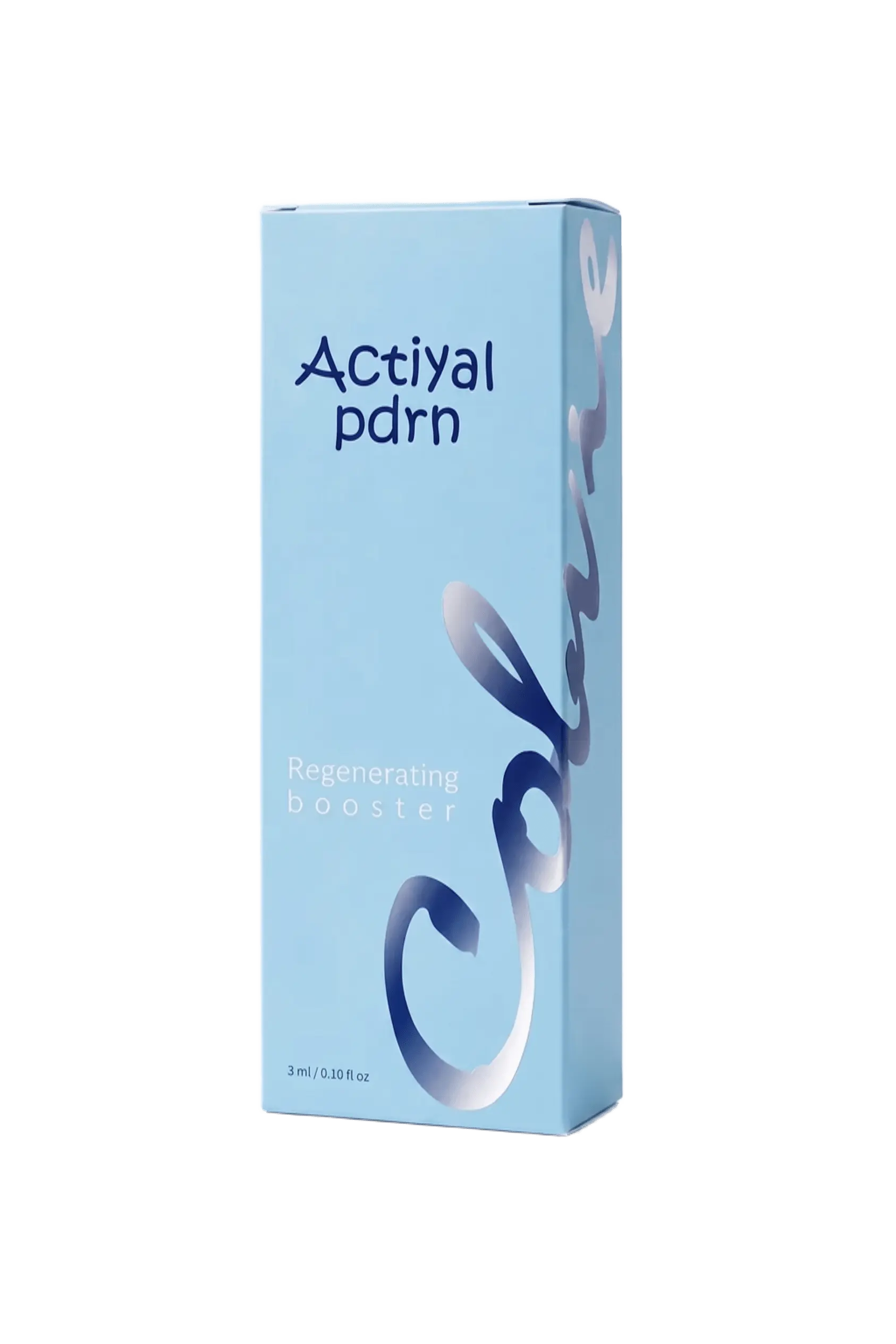 Skin Booster Product 1