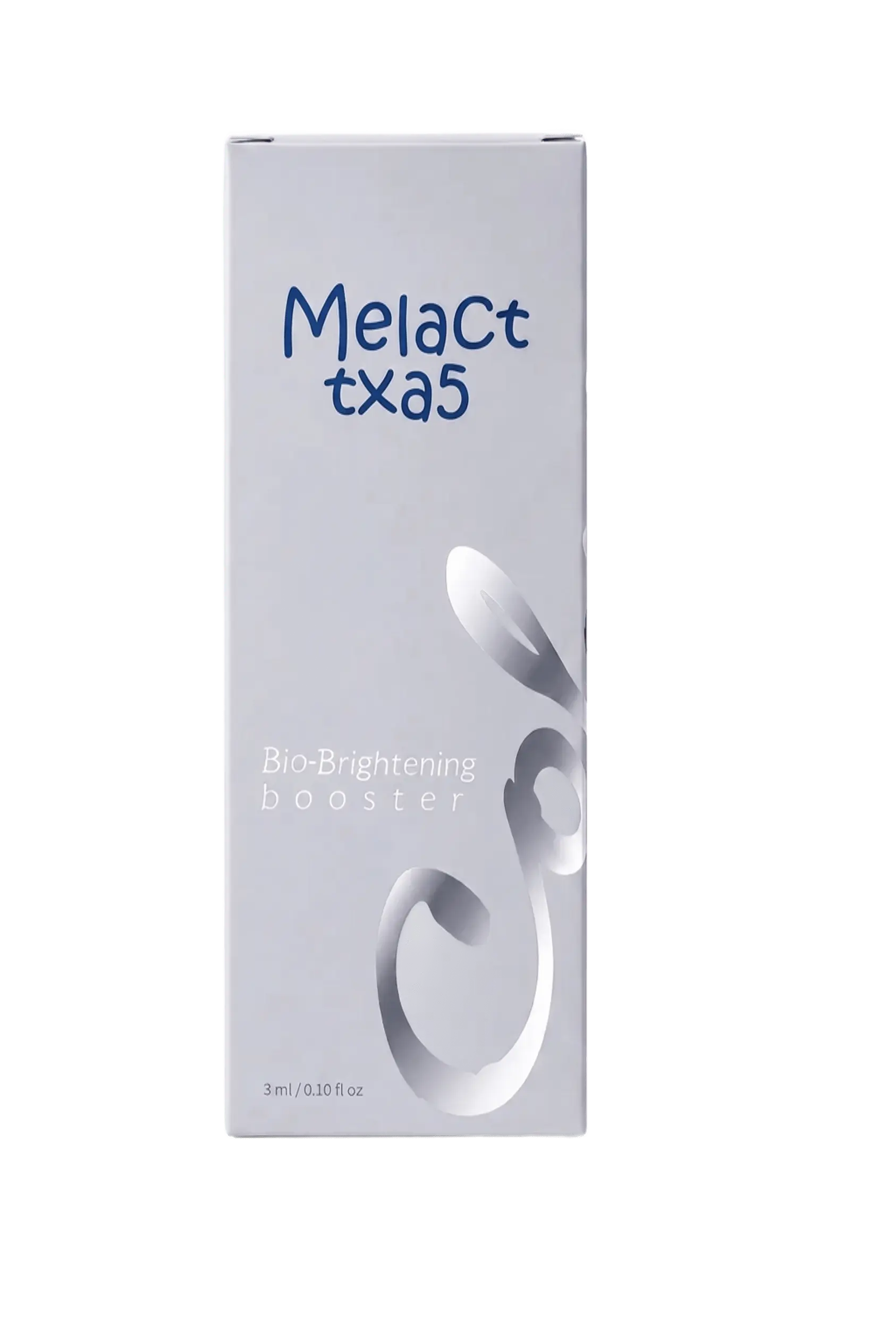 Skin Booster Product 2