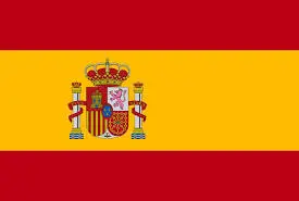 Español